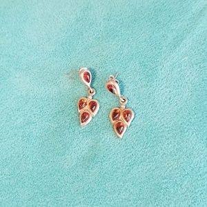 Jewelry - Real Amber earnings Jewelry - Real Amber earnings